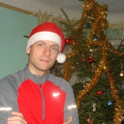 128_andris.jpg
