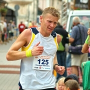159_pusmaratons0255.jpg