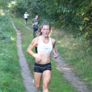175_img_9327_liene.jpg