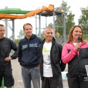 200_piedzivojumu_parka_3__pusmarat_1491.jpg
