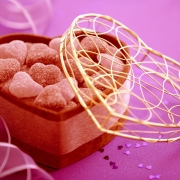253_valentines_day_wallpaper.jpg