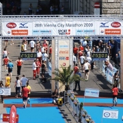 281_2011-04-18_vines_maratons.jpg