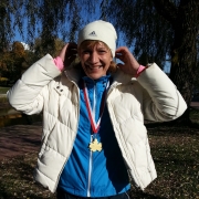 291_tartu2013.jpg