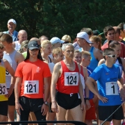 298_dsc_2034-copy.jpg