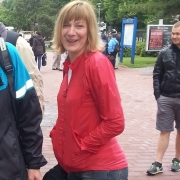 301_20140622.jpg