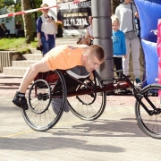 307_jurmala1.jpg