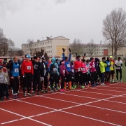 316_pb292505.jpg
