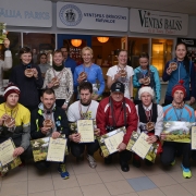 321_dsc_4563-copy.jpg