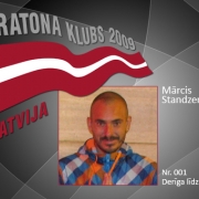 324_marcis_karte.jpg