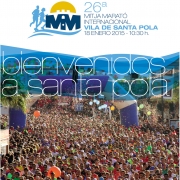 325_cartel-mitja-santapola-2015-grande.jpg