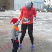 340_img-20141231-wa0005.jpg