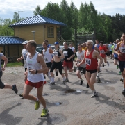 346_dsc_0616_copy.jpg