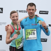 347_laura_riga.jpg