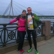 349_2wp_20150517_006.jpg