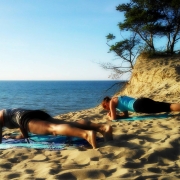 368_planks.jpg