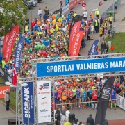 370_valmierasbilde1.jpg