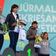 372_jurmalasbilde.jpg