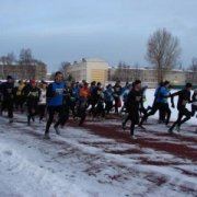375_20131116_skrejiens.jpg