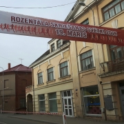 387_bilde1.jpg