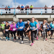 388_nikosbalticrun76small.jpg