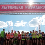 394_bikbilde1.jpg