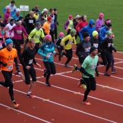415_dsc00951.jpg