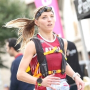 416_laura.jpg