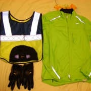 42_dsc08270.jpg