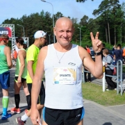 469_imants2.jpg