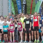 530_img_20180505_124219.jpg