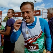 536_valmiera.jpg