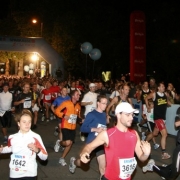 86_43_start_2008.jpg