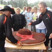94_12.jpg