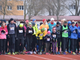 Rudens skrējiena 2015 (Foto Ilze Goša)
